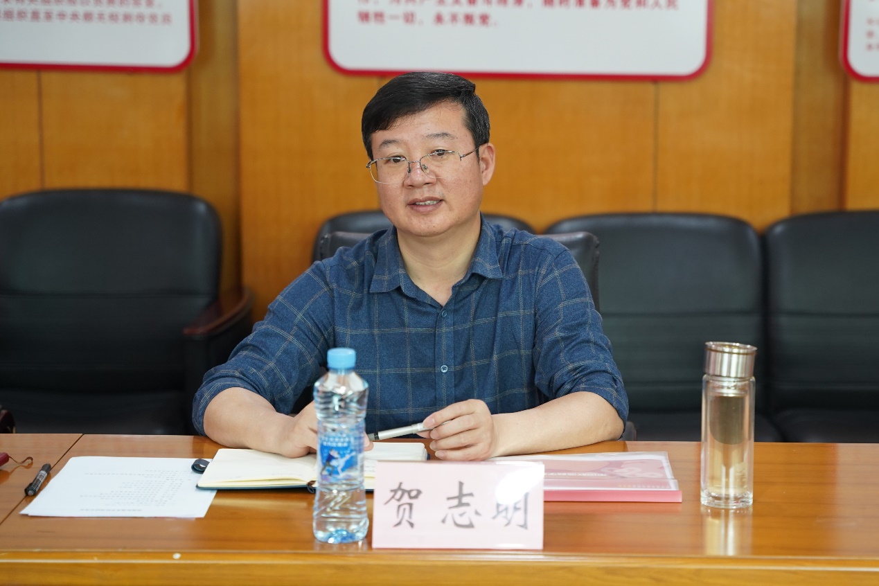 深化校企合作，共繪網(wǎng)絡(luò)新篇 中國(guó)聯(lián)通南昌市分公司來(lái)訪我校共商計(jì)算機(jī)網(wǎng)絡(luò)開(kāi)發(fā)與建設(shè)