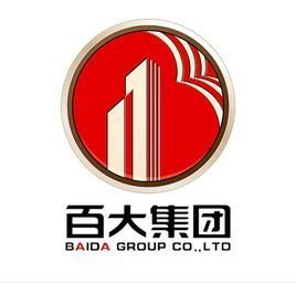 百大集團股份