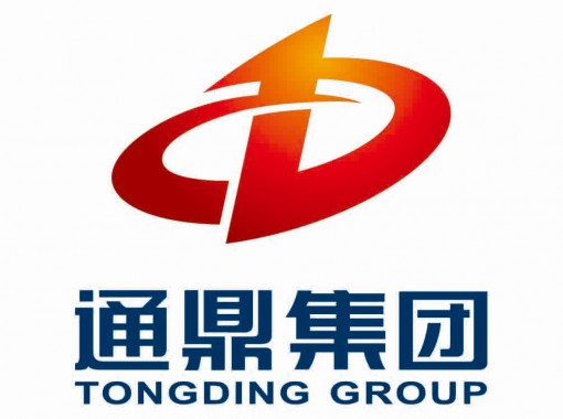 通鼎集團 以通信線纜為基石的產業控股集團與文化高地