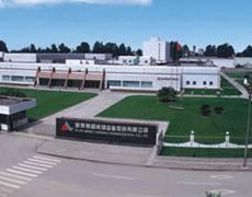 地奧集團成都藥業股份 家庭常備藥品概覽與用藥指南